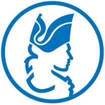 Lafayette Life logo
